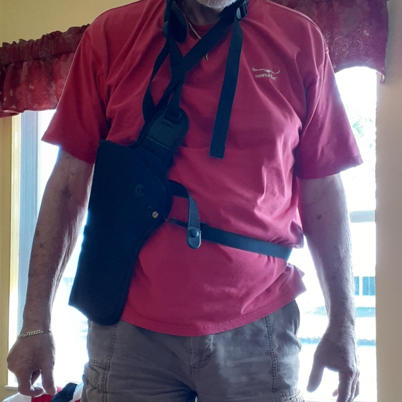 Left handed Bianchi international - Picture 3 of 12